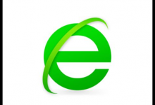 我来教你360安全浏览器怎么开启在线文档