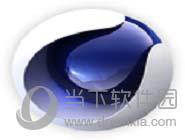 小编教你C4D怎么制作五角星柱状彩带（C4d怎么做五角星）