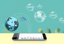 小编教你2019年小程序的市场在哪里