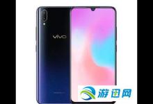 小编教你vivo