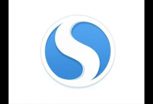 我来分享搜狗高速浏览器关闭JS教程分享