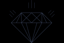 教你简书钻中获取具体步骤介绍