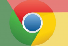 我来分享苹果手机Chrome浏览器长截图保存网页方法介绍