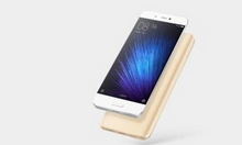 我来教你在小米手机里将云同步打开操作过程