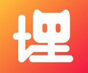 分享埋堆堆APP中搜索连续剧具体操作步骤