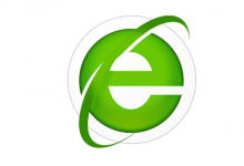 教你360浏览器怎么更改截图快捷键