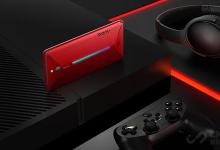 分享红魔Mars中设置来电铃声的具体操作方法