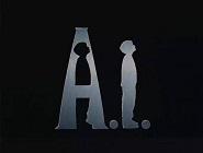 教你使用ai绘制出立体易拉罐素材具体操作方法