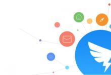 小编分享钉钉APP设置允许外请打卡具体操作步骤