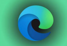 小编分享edge浏览器维基模式启用方法分享