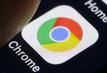 小编分享Chrome浏览器memory功能开启方法介绍