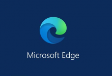 我来分享edge浏览器开发者模式在哪（edge浏览器开发者模式怎么改为中文）