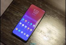 我来分享将联想z5pro恢复到出厂设置具体操作步骤