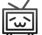 小编教你哔哩哔哩中将智能防挡打开具体操作流程