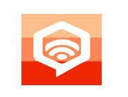 小编教你得意生活app将帖子删掉基础操作