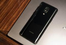 教你联想z5pro中分屏具体步骤介绍