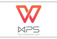 小编分享wps中无限放大文字具体操作流程