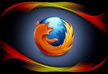 教你火狐浏览器怎样添加翻译工具