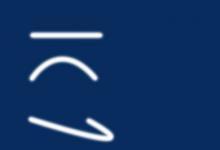 小编教你PhotoShop怎么画去曲线