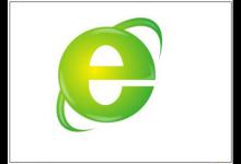 小编分享360浏览器中截图具体操作方法