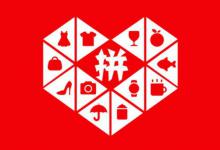 我来分享拼多多注销账户具体操作流程