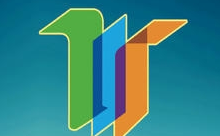 小编教你拿云app的详细软件介绍