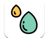 分享须臾APP中使用固话工作生活具体操作方法