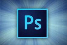 我来教你Photoshop排版一寸照片具体操作流程