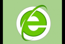 我来分享360安全浏览器总是刷新怎么办（360安全浏览器不兼容怎么办）