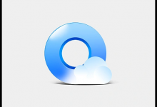 我来教你qq浏览器怎么关闭JavaScript功能