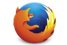 小编教你火狐浏览器切换标签很卡怎么办