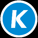 我来分享酷狗音乐中使用蝰蛇音效制作工具的具体操作方法