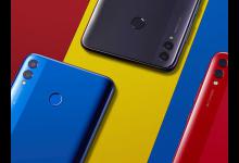 小编教你荣耀畅玩8a中将语音助手打开具体方法介绍