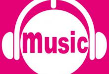 小编教你咪咕音乐设置在线音乐播放品质具体操作方法