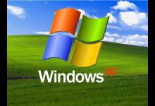 我来分享winxp系统中出现xbox登录错误的具体处理步骤