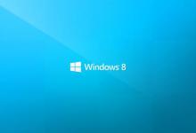 分享win8系统中查看本机端口的具体操作方法