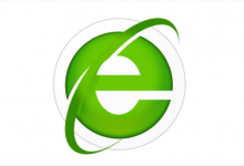 教你360安全浏览器怎么设置下载加速功能（360安全浏览器怎么加速播放视频）