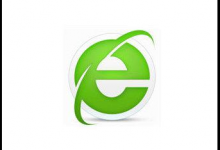 我来分享360安全浏览器关闭用户体验计划方法分享