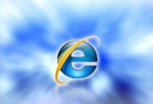 我来分享IE浏览器禁用弹出窗口教程介绍（ie浏览器禁止弹出窗口设置）