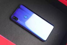 小编教你小米play中将悬浮窗权限打开具体操作方法