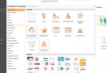 我来教你使用Edraw（使用灭火器灭火的最佳位置是）