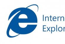 分享IE浏览器兼容性站点怎样添加（ie浏览器兼容性站点在哪里）