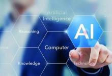 小编教你使用Ai绘制出彩色钻石具体操作方法