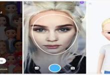 分享zepeto进不去怎么办