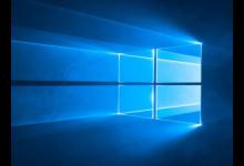 我来分享Windows10中合并磁盘具体操作步骤