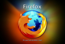 我来分享火狐浏览器无法记住密码怎么办