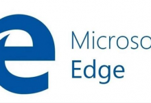 我来教你Edge浏览器关闭图像教程分享