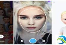 小编教你zepeto打开一直蓝屏解决方法分享（一打开浏览器就蓝屏怎么解决方法）