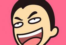 小编教你皮皮搞笑APP中添加好友具体步骤介绍