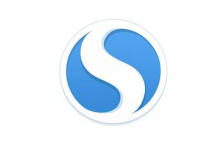 分享搜狗浏览器怎么添加兼容性站点